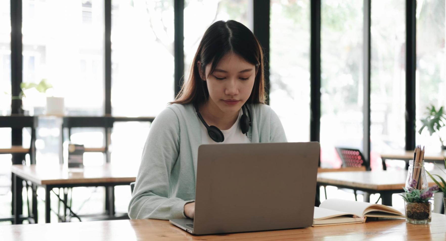 Illustration de notre méthodologie de formation avec outils professionnels