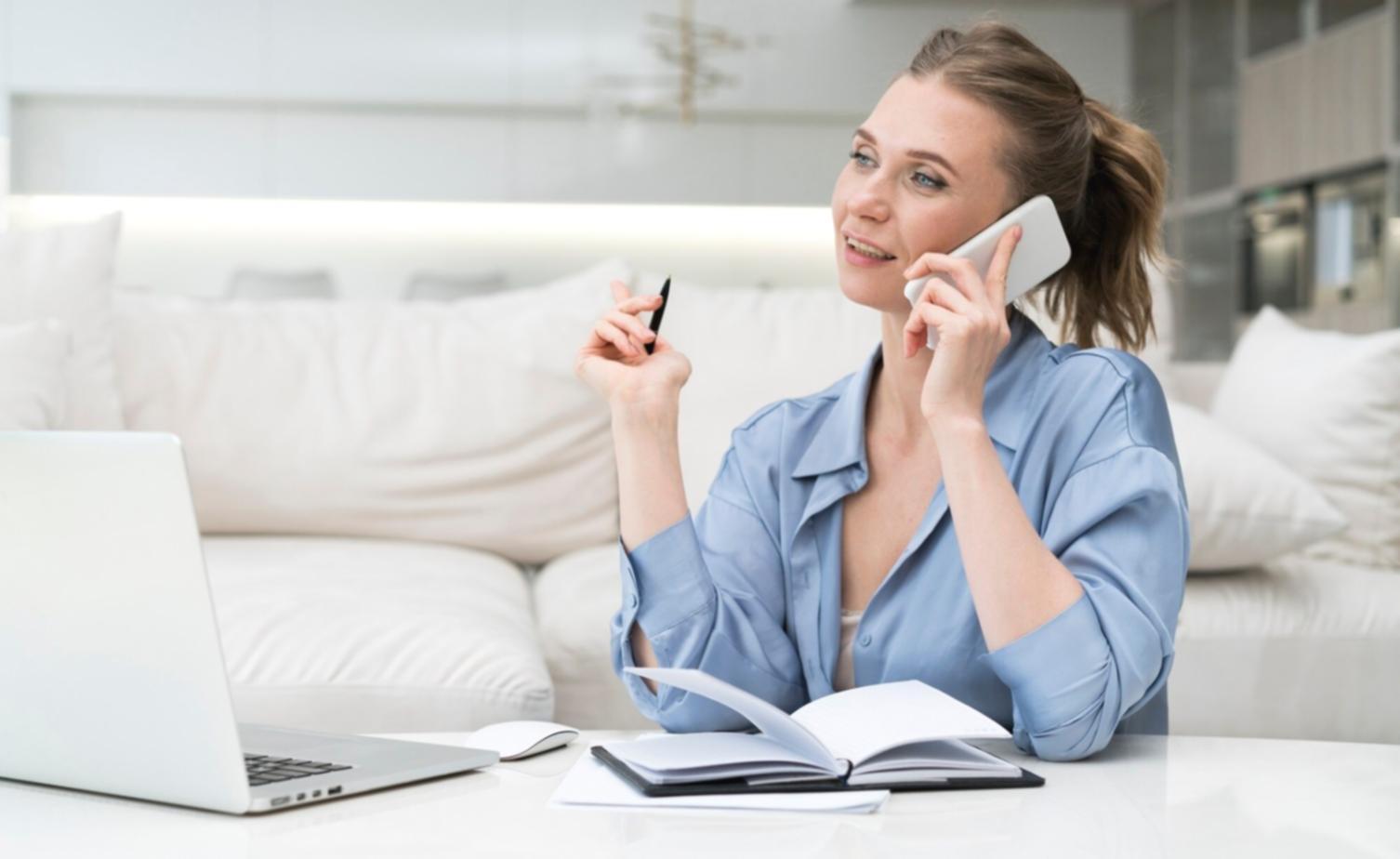 Illustration des méthodes pédagogiques utilisées dans nos formations en gestion du personnel