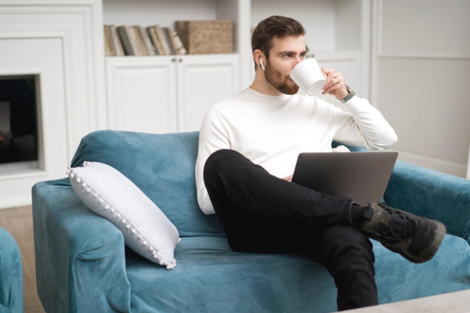 Analyse des processus de gestion